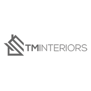 TM Interiors Discount Promo Codes
